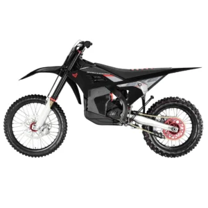 2025 Arctic Leopard EXE 880