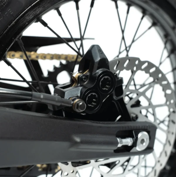 2025 Artic Leopard XE Pro S - Image 7