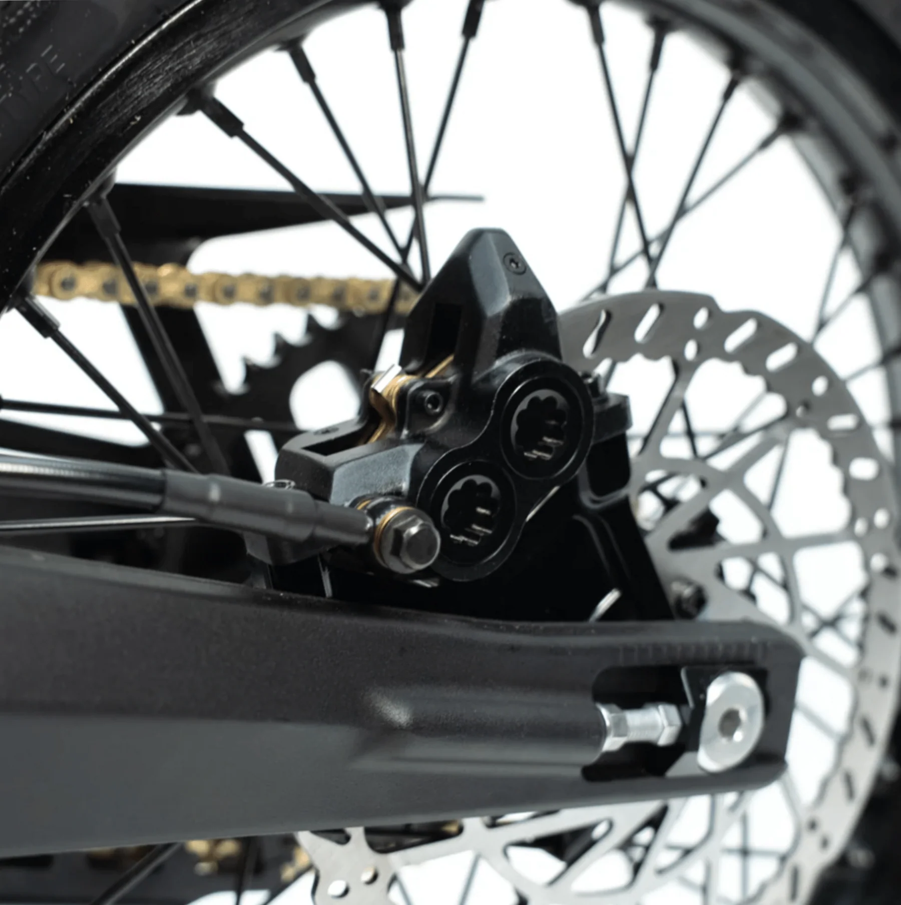 2025 Artic Leopard XE Pro S - Image 7