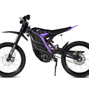 79 BIKE Falcon Pro
