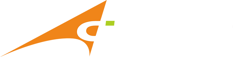 logo-24
