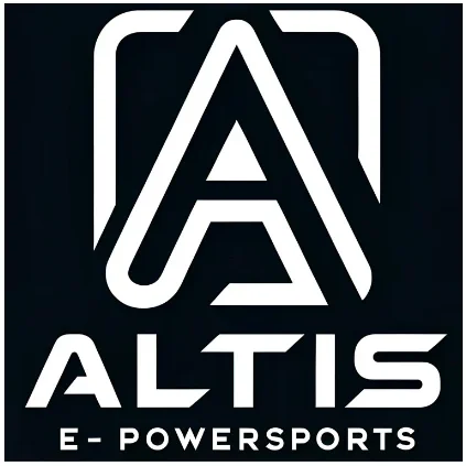 Brands_logos_1.png