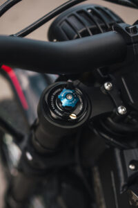 Talaria Sting MX5 Pro - Image 6
