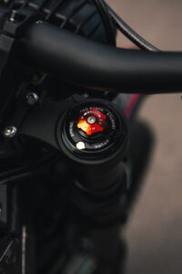 Talaria Sting MX5 Pro - Image 7