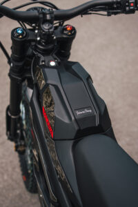 Talaria Sting MX5 Pro - Image 12