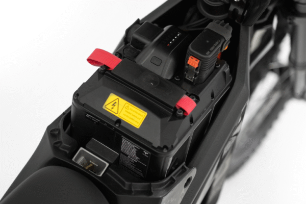 Talaria Sting MX5 Pro - Image 3