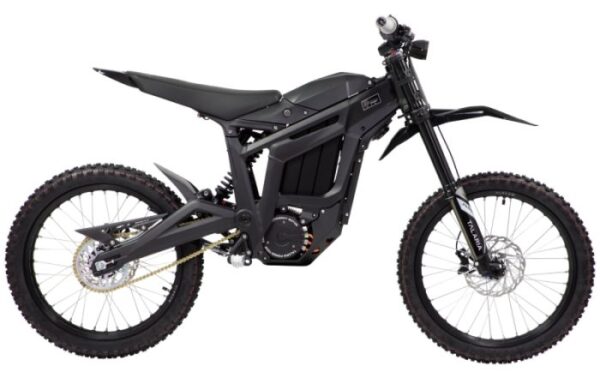 Talaria Sting MX3 - Image 2