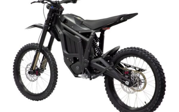 Talaria Sting MX3 - Image 3