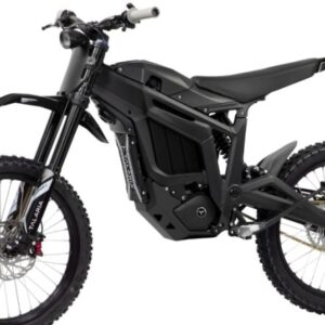 Talaria Sting MX3