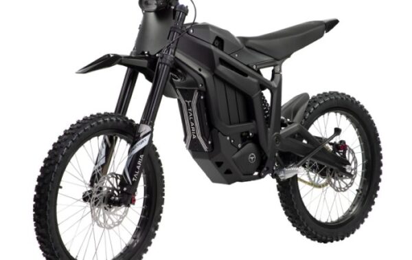 Talaria Sting MX3 - Image 5