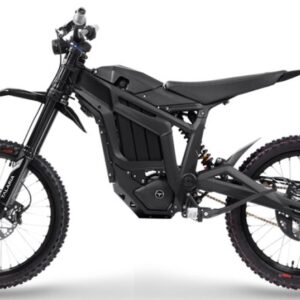 Talaria Sting R MX4