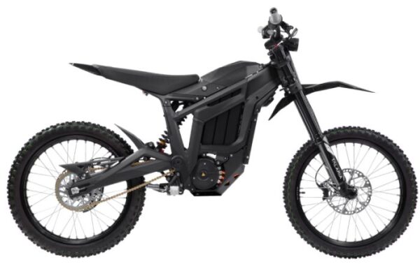 Talaria Sting R MX4 - Image 4