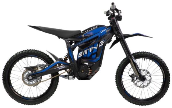 Talaria Sting R MX4 - Image 6