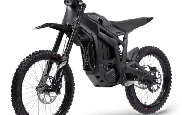 Talaria Sting R MX4 - Image 2