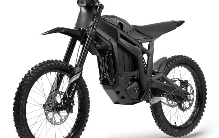 Talaria Sting R MX4 - Image 2