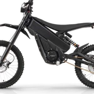Talaria XXX Pro 2025