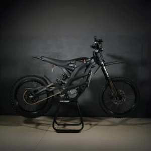 Ventus 1+