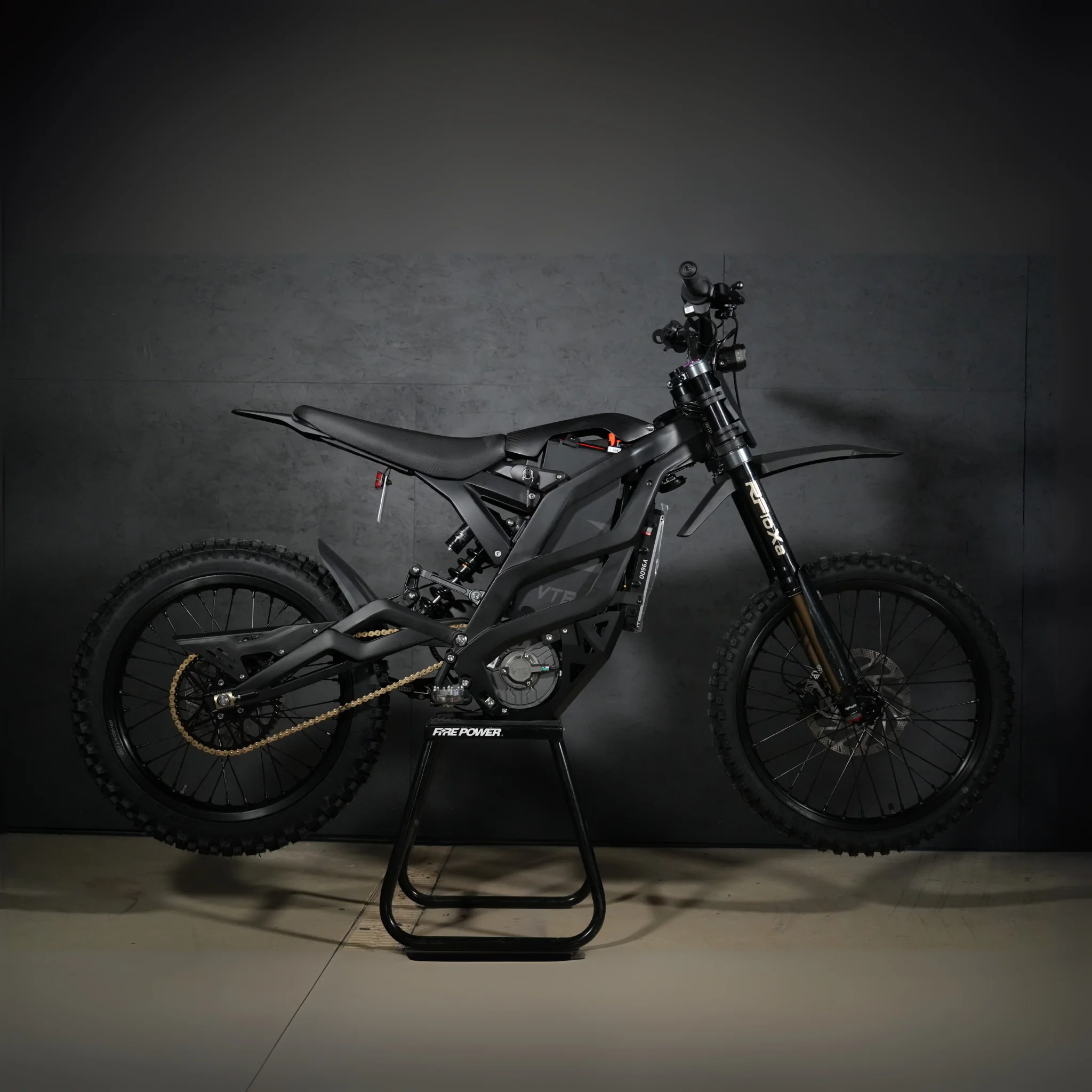 Ventus 1+