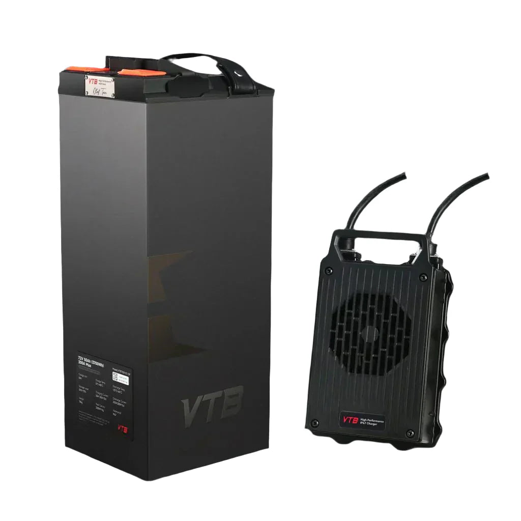 ventus-battery-evo-plus-72v-50ah-surron-light-bee-491807.webp