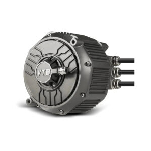 Ventus 28kw Light Bee Motor