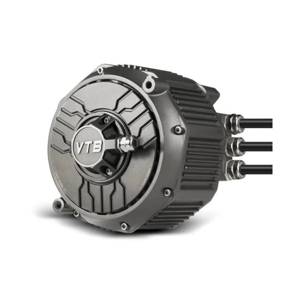 Ventus 28kw Light Bee Motor