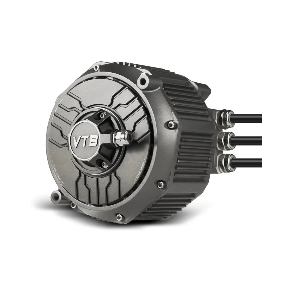 ventus-light-bee-motor-surron-light-bee-talaria-x3-79-falcon-m-189996.webp