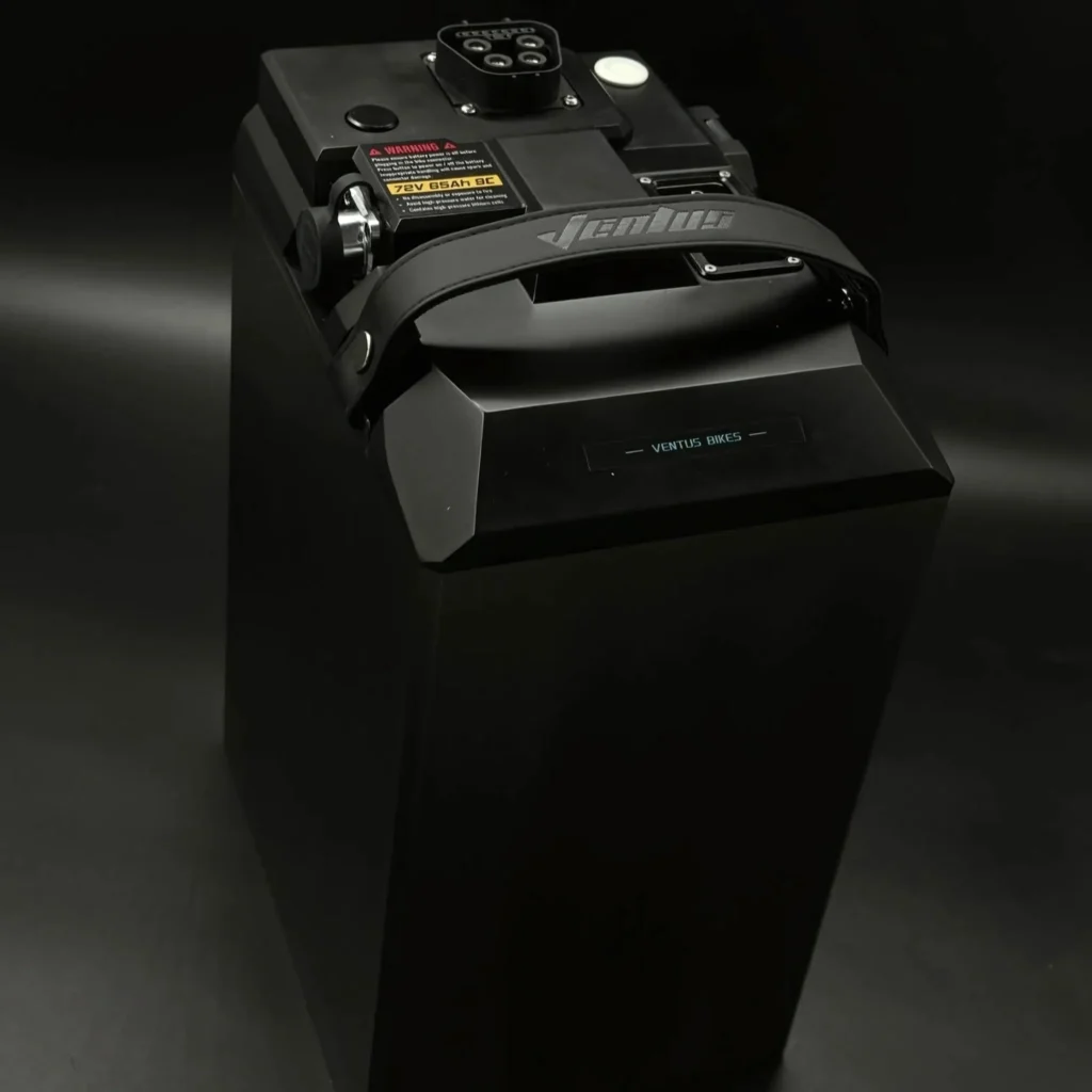 ventus-surron-ultra-bee-battery-72v-65ah-667015.png