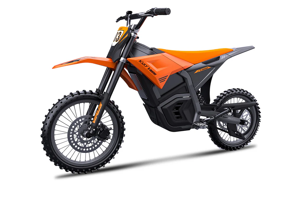 Hezzo D3 Pro - Image 3
