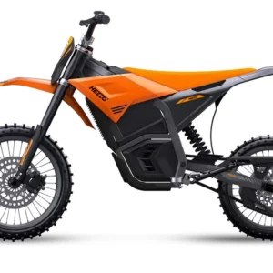 Hezzo D3 Pro