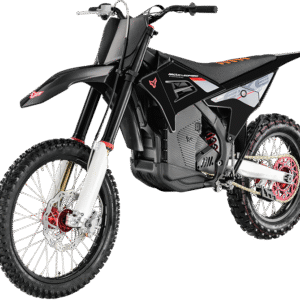 2025 Arctic Leopard EXE 800