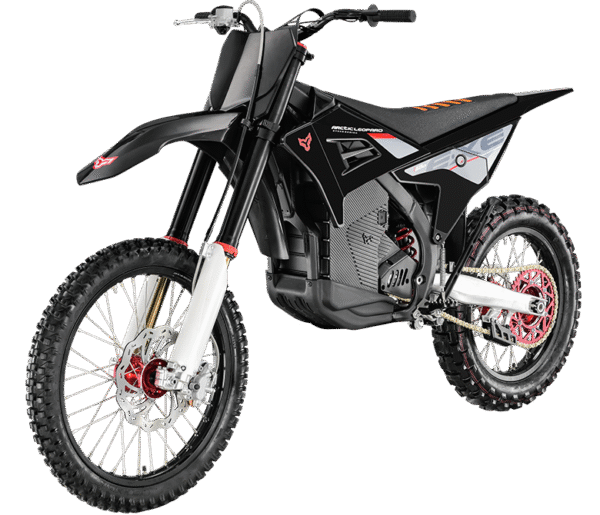 2025 Arctic Leopard EXE 800
