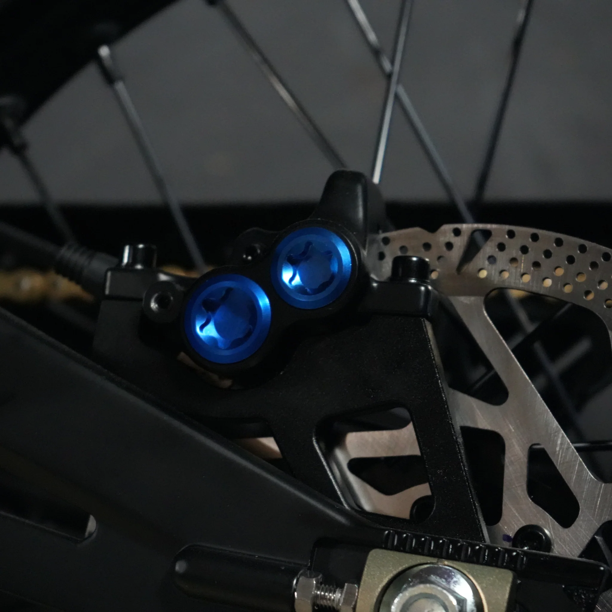Ventus 1+ - Image 2