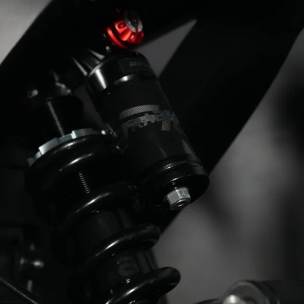 Ventus 1+ - Image 3