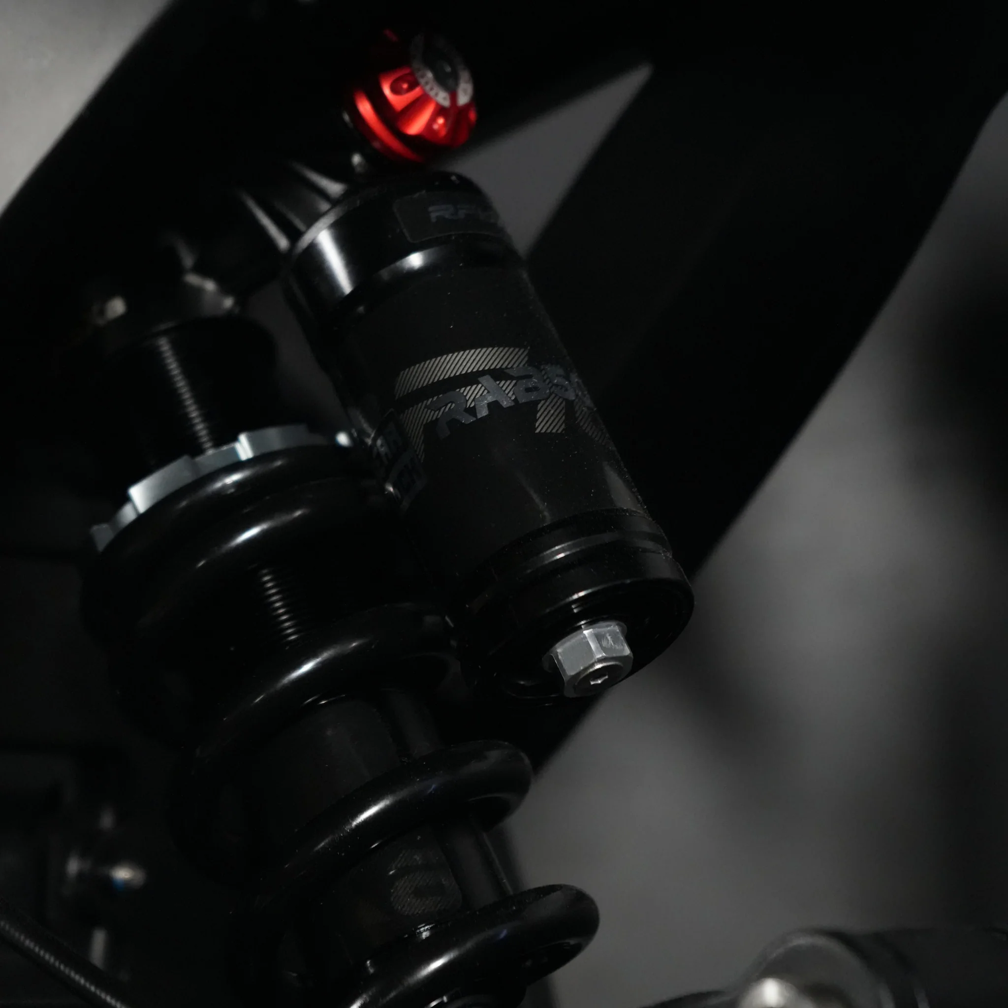 Ventus 1+ - Image 3