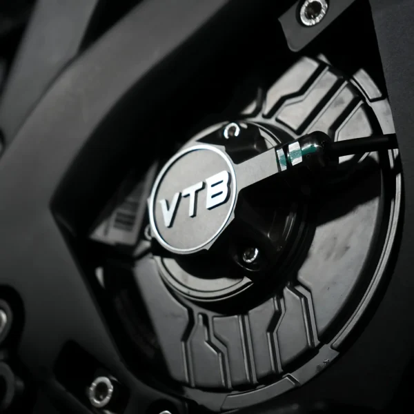Ventus 1+ - Image 4