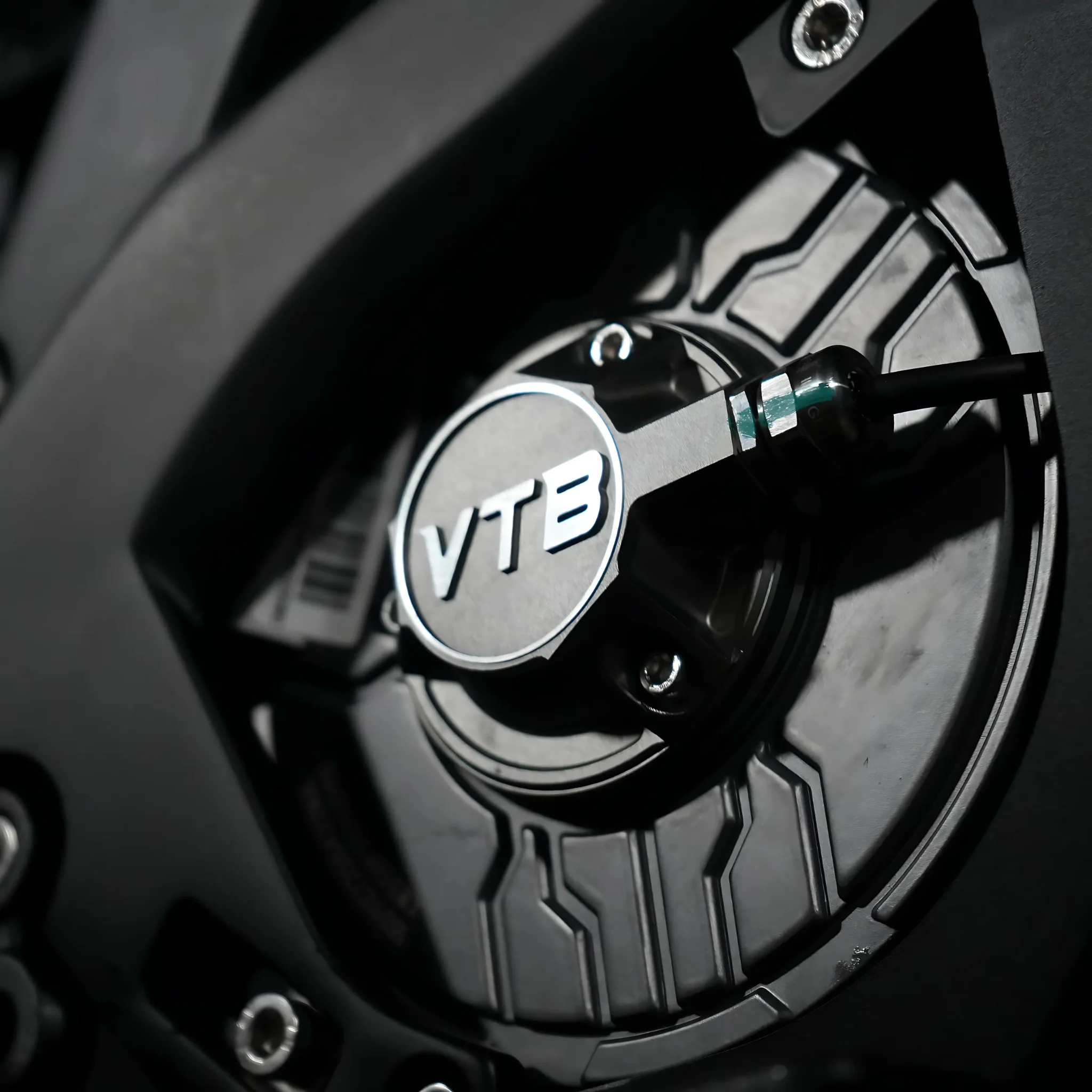 Ventus 1+ - Image 4