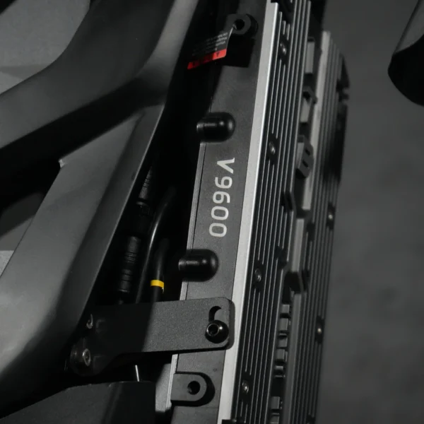 Ventus 1+ - Image 5
