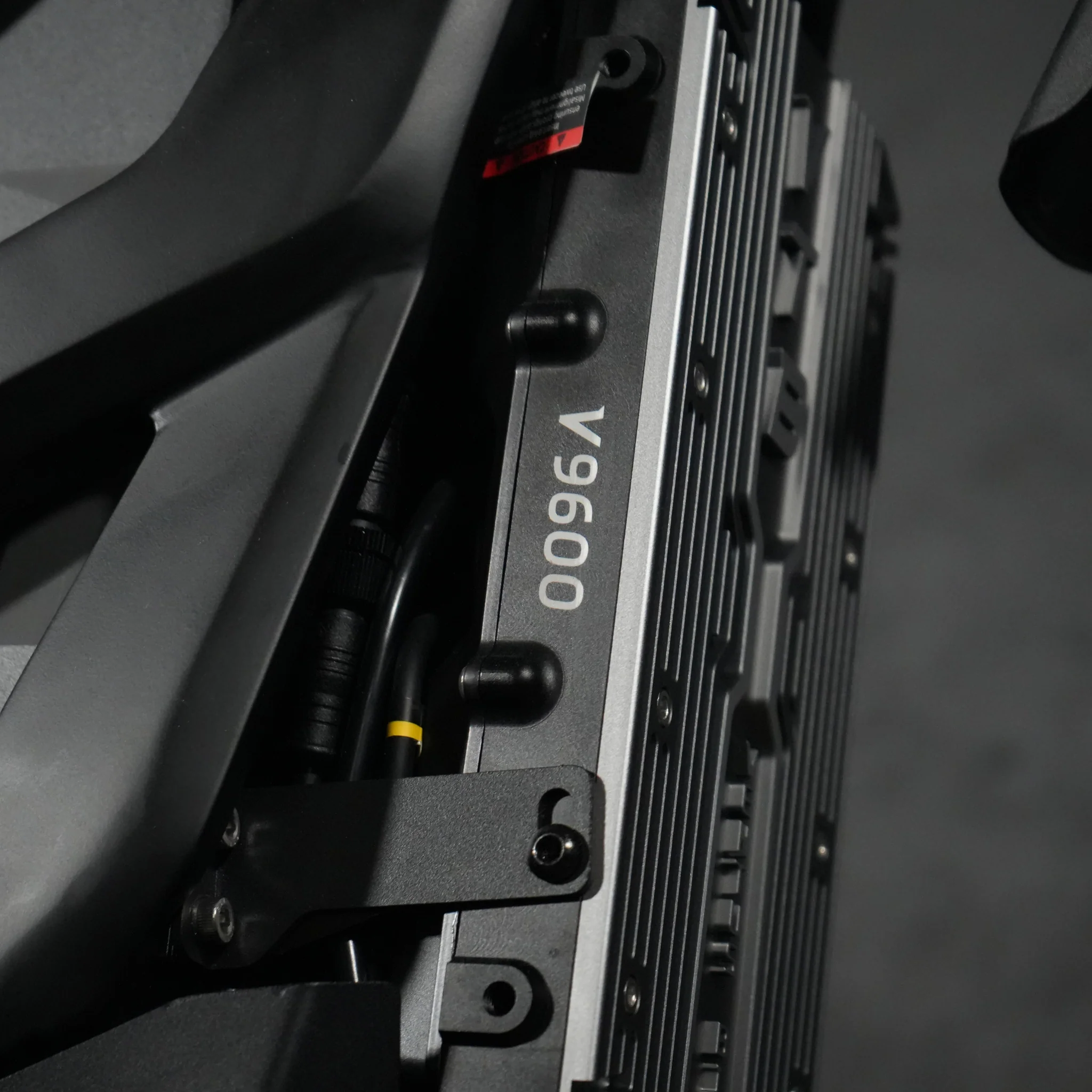Ventus 1+ - Image 5