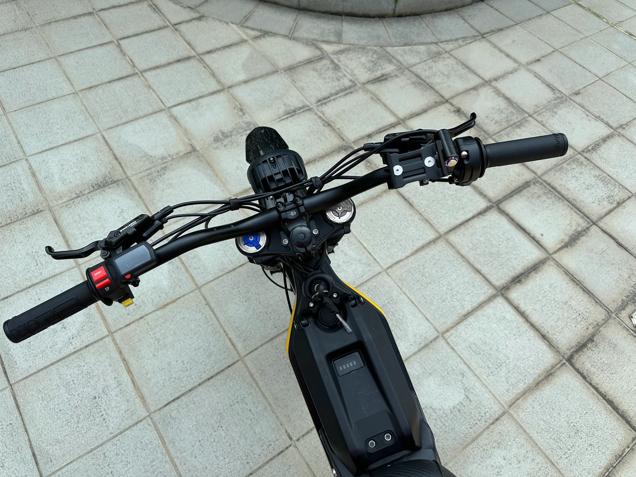 Natkie N1 - Image 6
