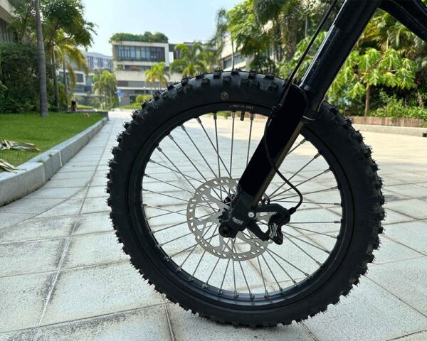 Natkie N1 - Image 7