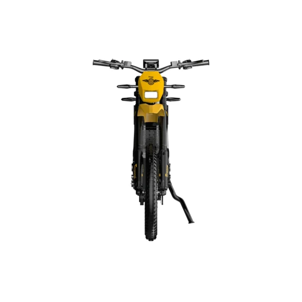 Freego Nova 5 - Image 2