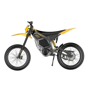 Freego Nova 5