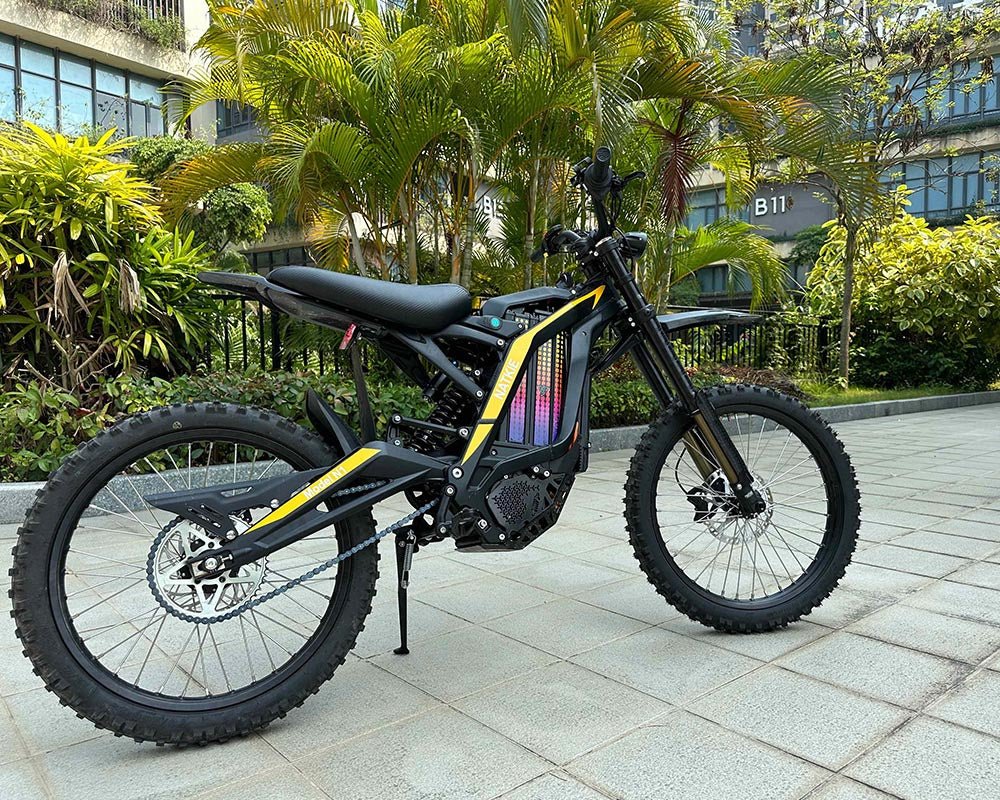 Natkie N1 - Image 4