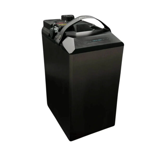 VENTUS 72V 65Ah Ultra Bee Battery
