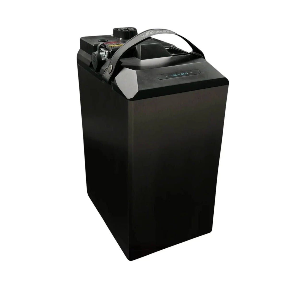 VENTUS 72V 65Ah Ultra Bee Battery