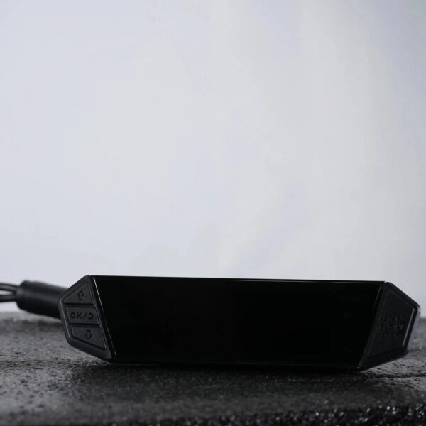 Ventus V9600 Controller - Image 3