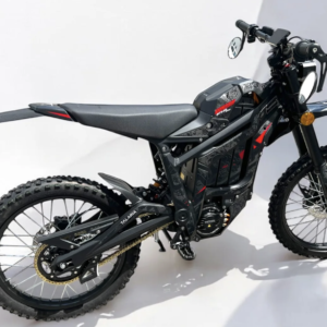 Talaria Sting Pro L1e