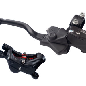 Formula/Tech E Moto Brakes