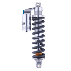 Tech Suspension ER30 Shock