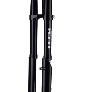 Tech Suspension E39 Fork